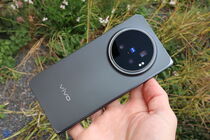 Vivo X Fold6