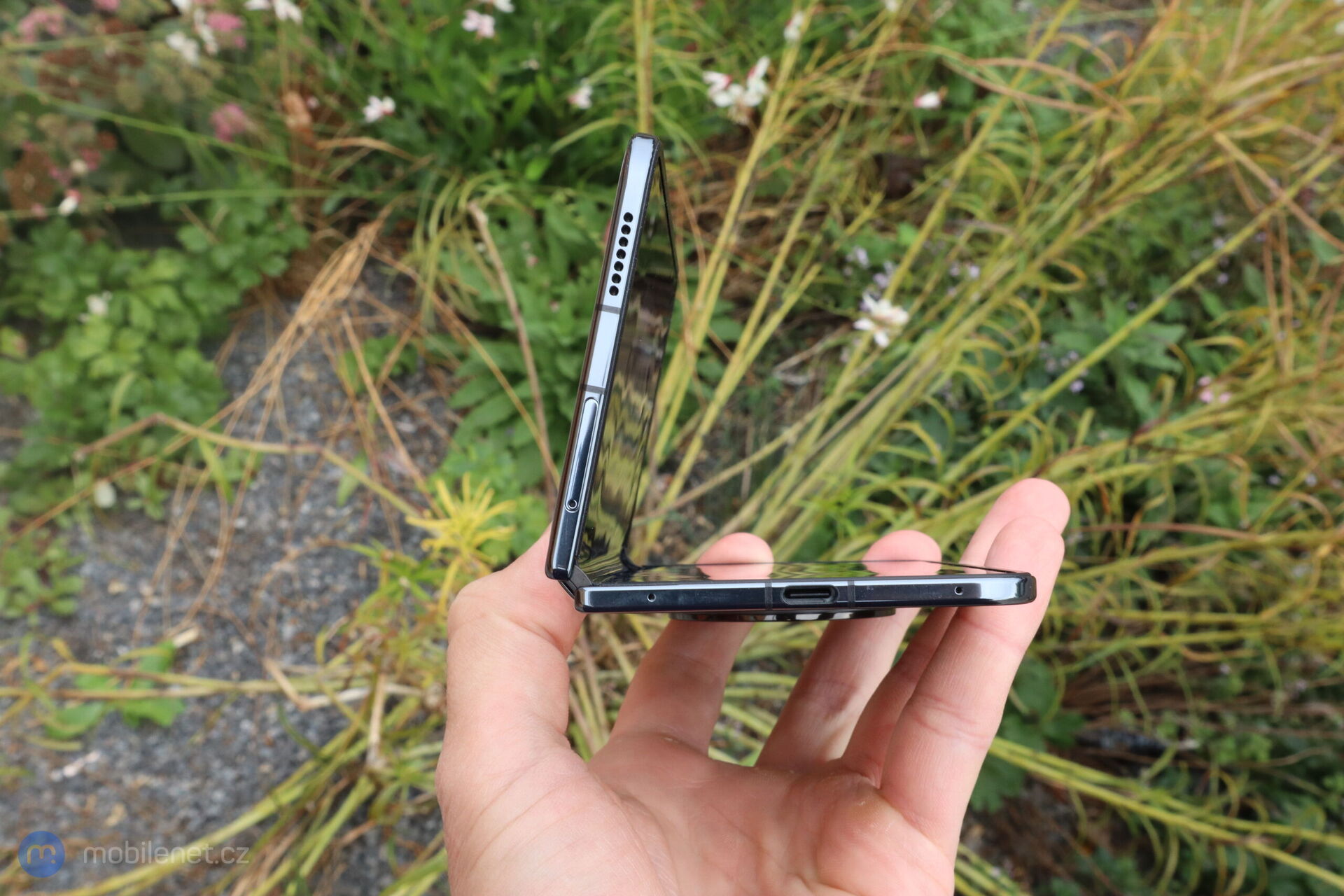 Vivo X Fold6