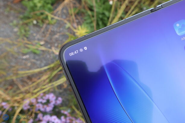 Vivo X Fold6