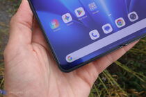 Vivo X Fold6