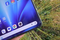 Vivo X Fold6