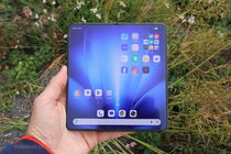 Vivo X Fold6