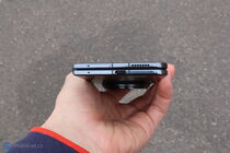 Vivo X Fold6