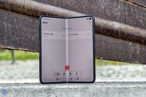 Vivo X Fold6