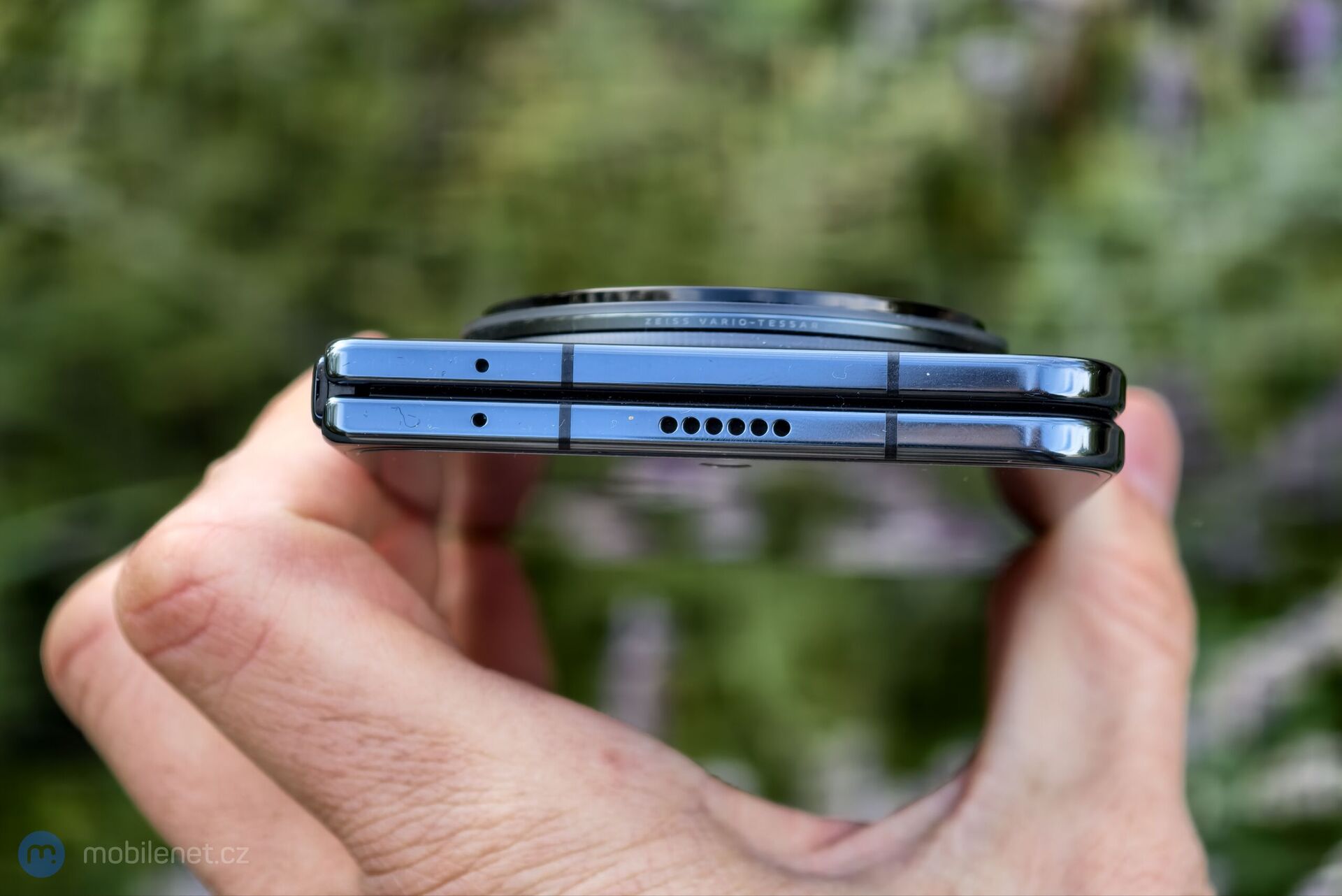 Vivo X Fold6