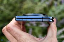 Vivo X Fold6