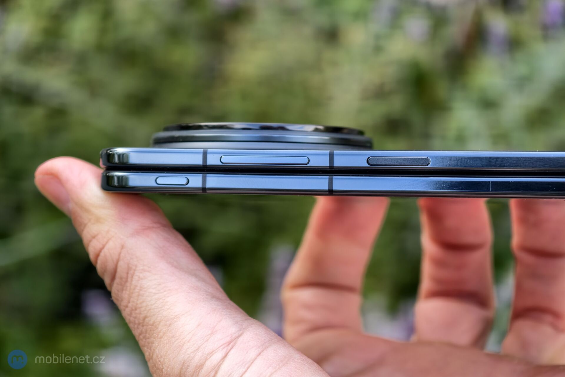 Vivo X Fold6