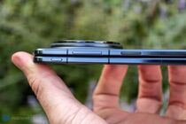 Vivo X Fold6