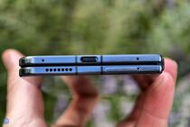 Vivo X Fold6
