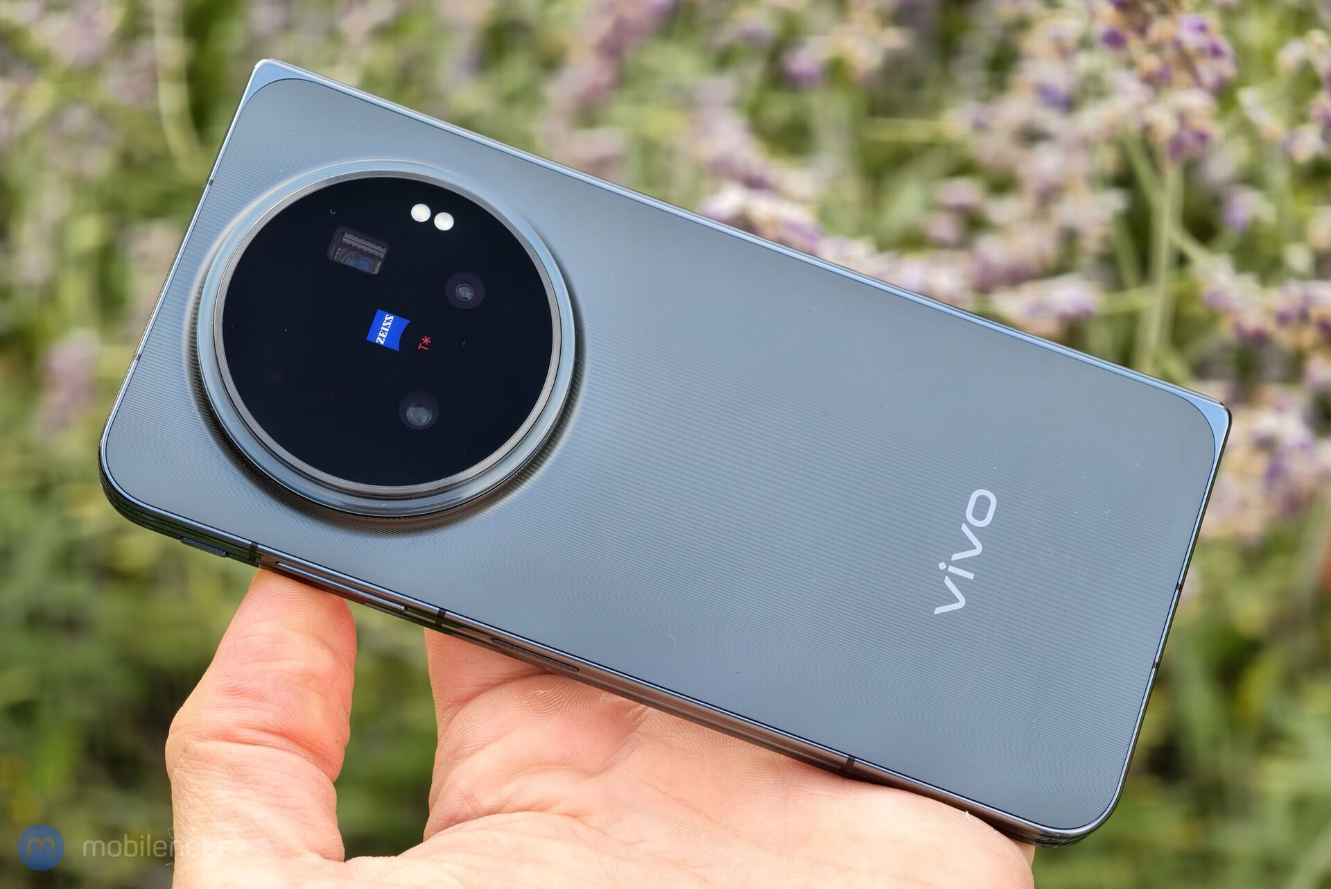 Vivo X Fold6