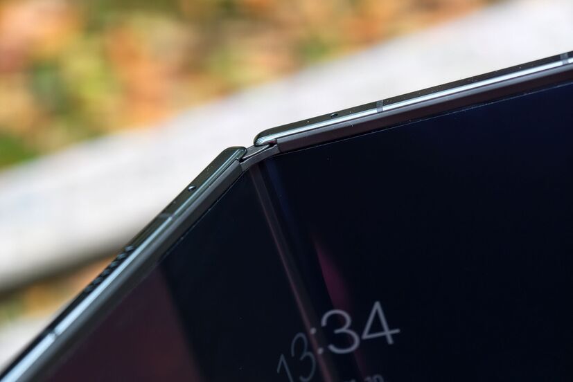 Vivo X Fold6