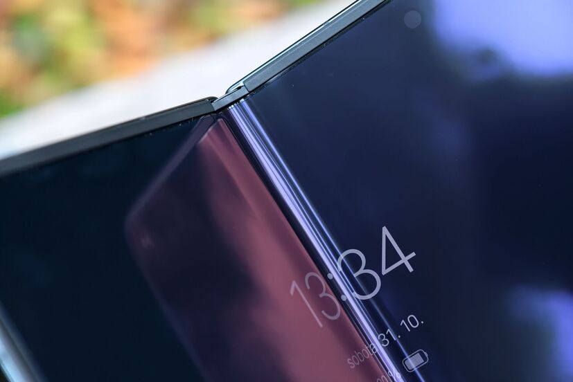 Vivo X Fold6