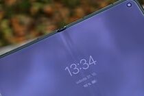 Vivo X Fold6