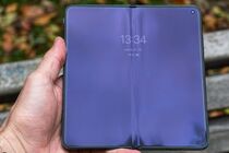 Vivo X Fold6