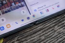 Vivo X Fold6