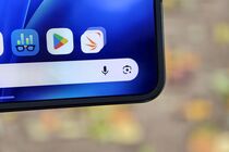 Vivo X Fold6