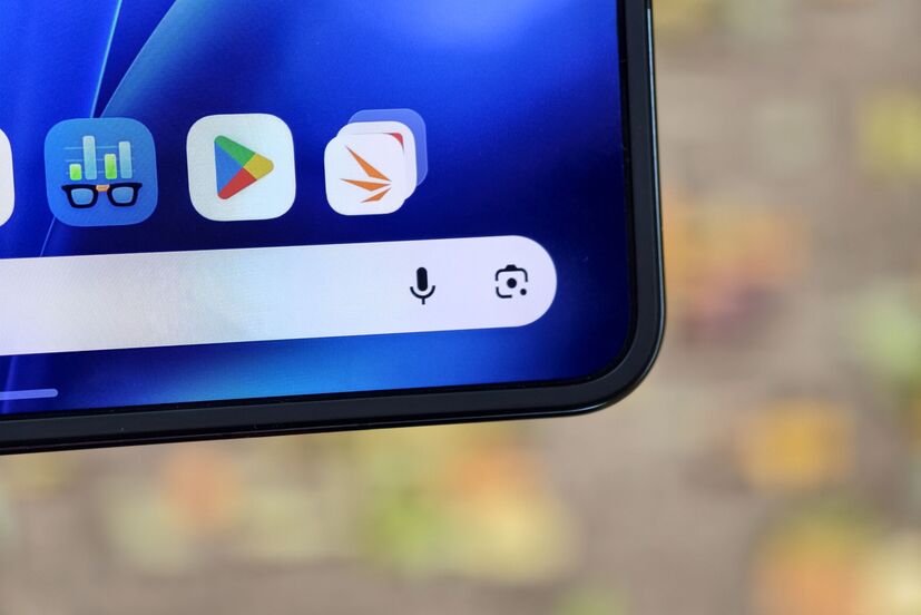 Vivo X Fold6
