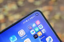 Vivo X Fold6