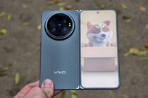 Vivo X Fold6