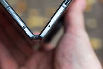 Vivo X Fold6