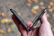 Vivo X Fold6