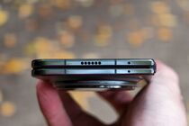 Vivo X Fold6