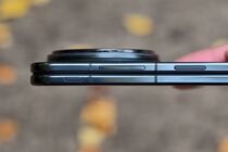 Vivo X Fold6