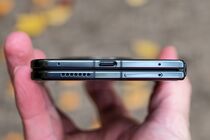 Vivo X Fold6