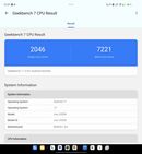 Vivo X Fold6