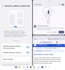 Vivo X Fold6