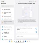 Vivo X Fold6