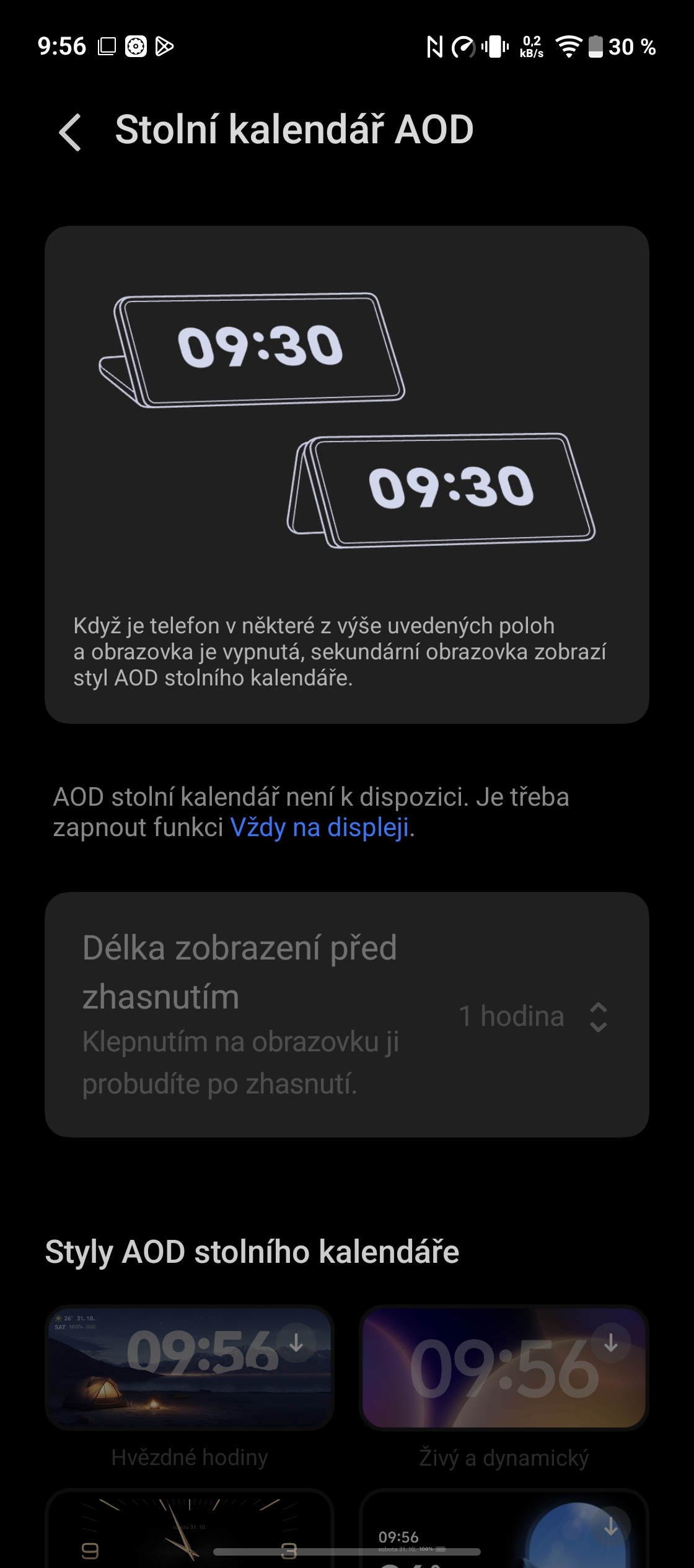 Vivo X Fold6