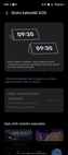Vivo X Fold6