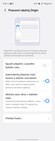 Vivo X Fold6
