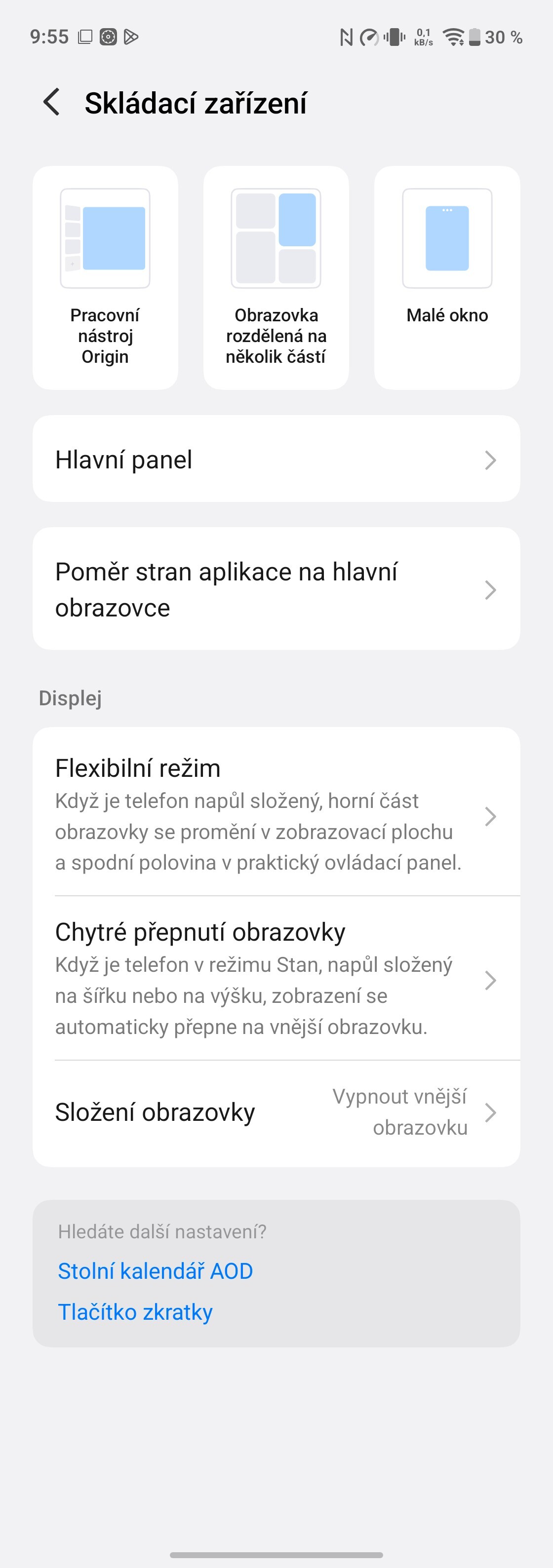 Vivo X Fold6