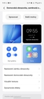 Vivo X Fold6
