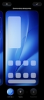 Vivo X Fold6