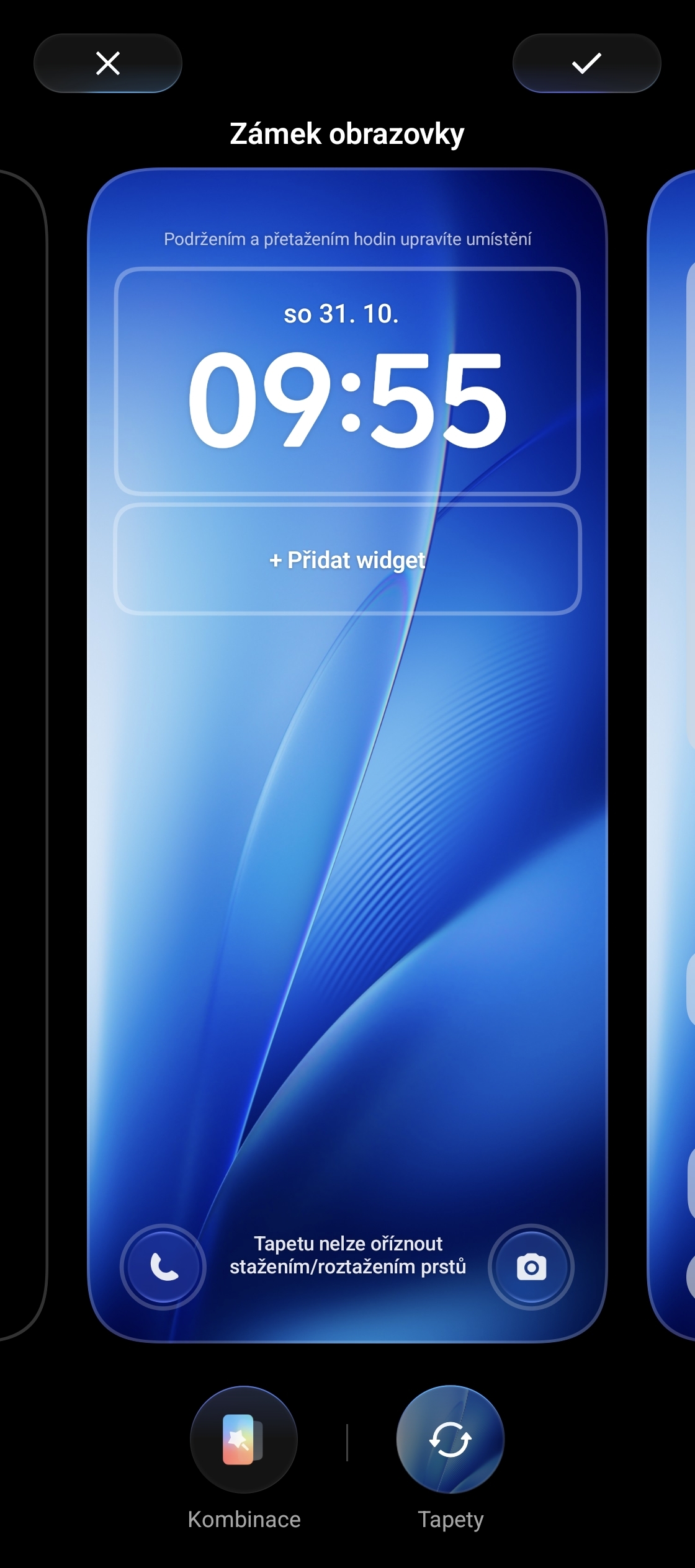 Vivo X Fold6