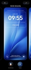 Vivo X Fold6