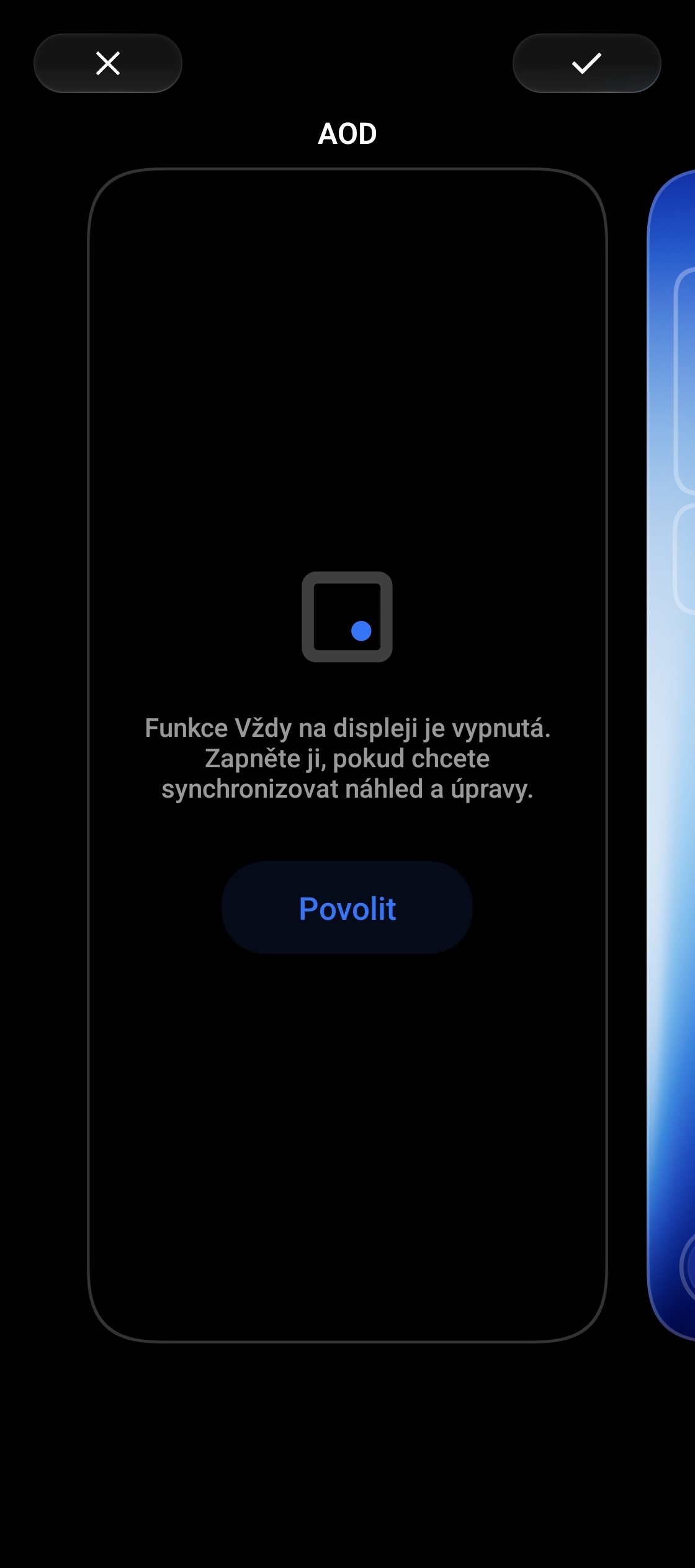 Vivo X Fold6