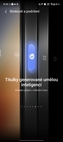 Vivo X Fold6