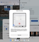 Vivo X Fold6