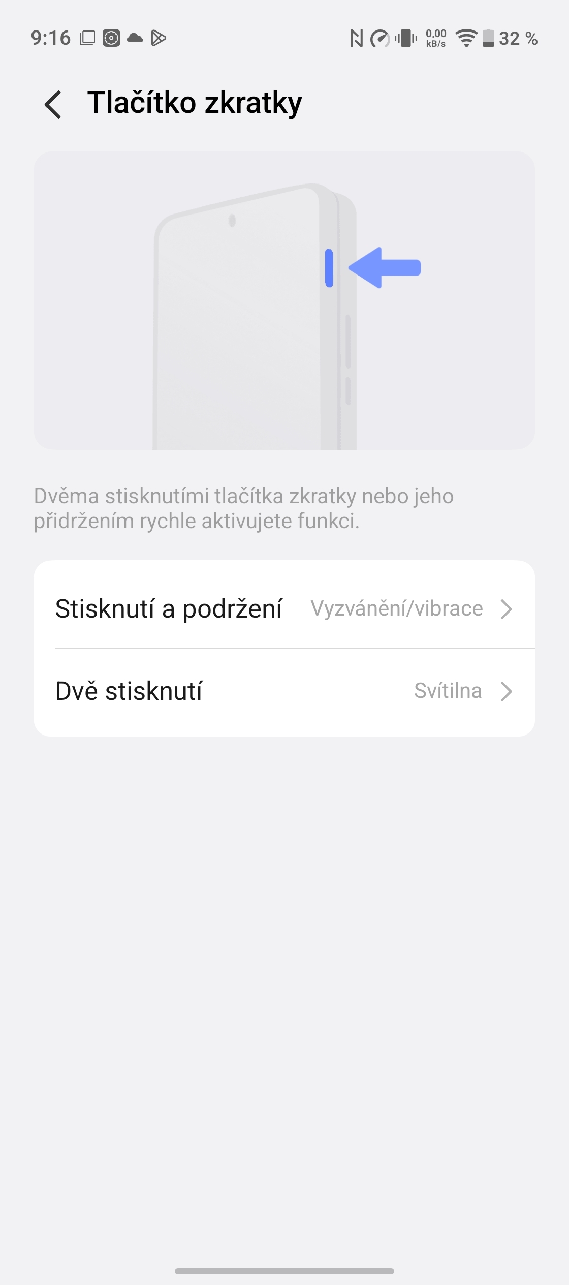 Vivo X Fold6