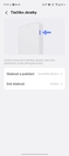 Vivo X Fold6