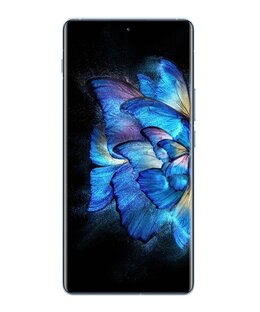 Vivo X Note