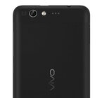 Vivo X1