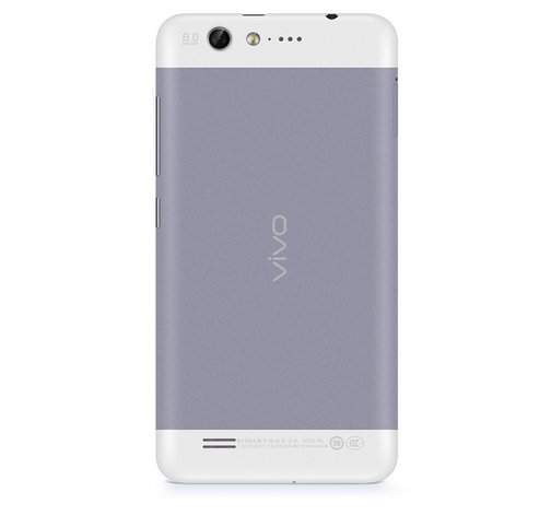 Vivo X1