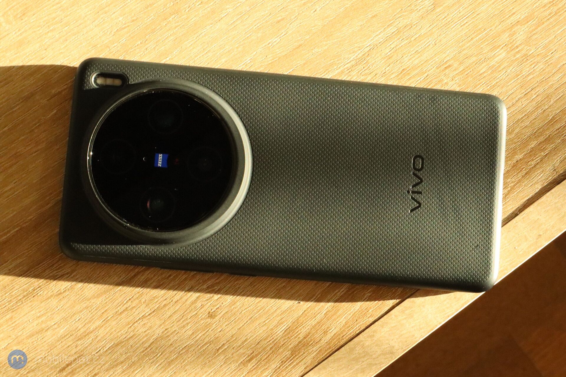 Vivo X100 Pro