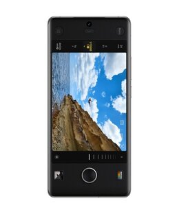 Vivo X100s Pro