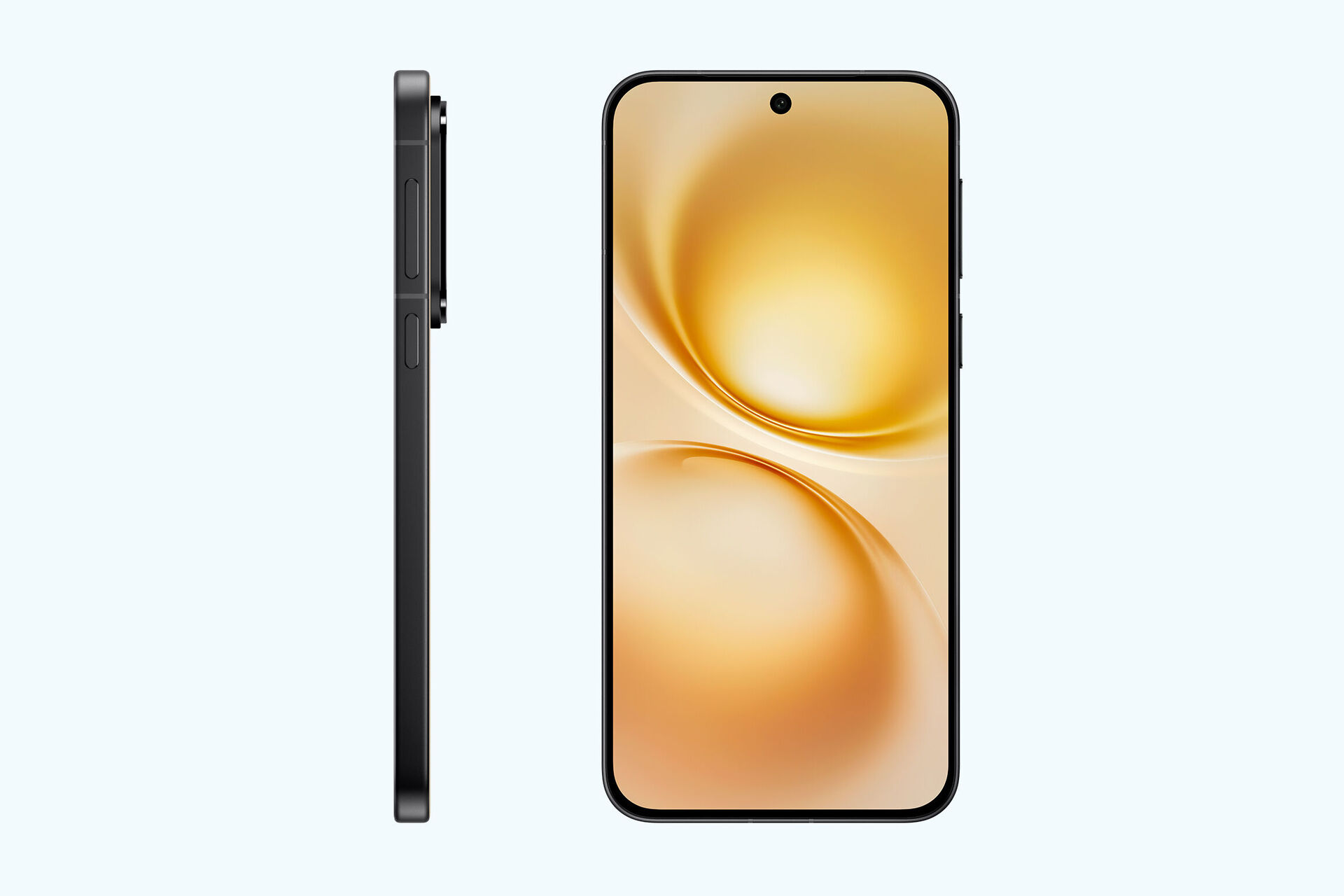 Vivo X200 FE
